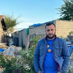 Serkan