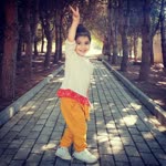 Okan