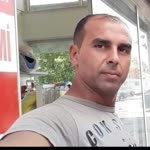 Bülent