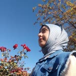 Selcan