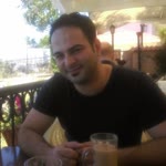 Erdem