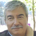 Remzi