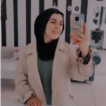 Büşra