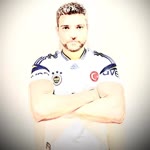 Fevzi