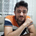 Serdal