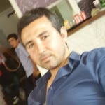 Aytekin
