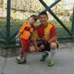 Mustafa