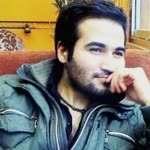 Serkan