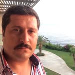 Galip