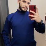 Mert
