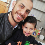 Cihan
