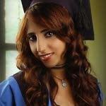 Hayal