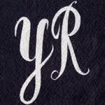 Yuşa