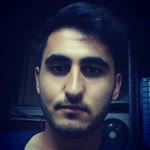 Derviş