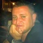 Levent