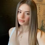 Katharina