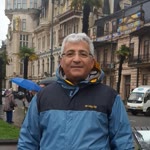 Serhat
