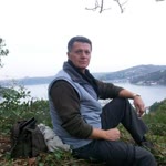 Turgut