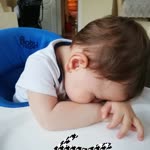 Hasan