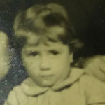 Sevda