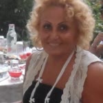 İlkem