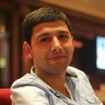Gökhan