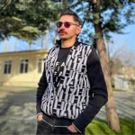 Muhammed
