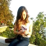 Ebru