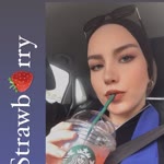 Esra