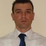 Osman