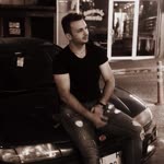 Oğuz