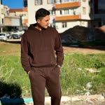 Oğuz