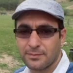 Azmi