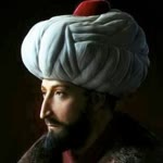 Ali