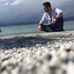 Umut