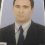Erhan