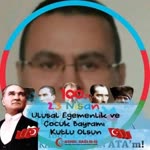 Ertuğrul