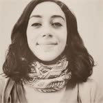 Betül