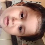 Burak