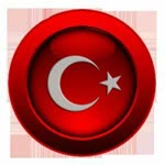 Fatih
