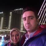 Abdullah