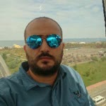 Eyüp