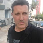 Serkan