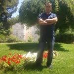 Kemal