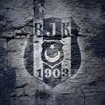 Şeref