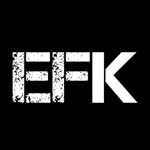 Enes