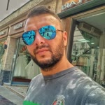 Onur