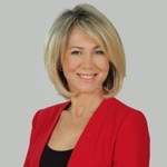 Filiz