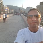 Orhan