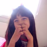 Sanis
